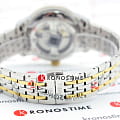 Часы Tissot Le Locle Powermatic 80 T006.407.22.033.01 фото 7